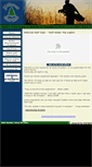 Mobile Screenshot of hillcrestnightgolf.com